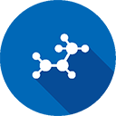 Plastic Processing Machineries