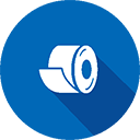 Steel & Aluminum Products