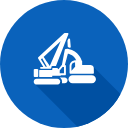 Construction Machineries